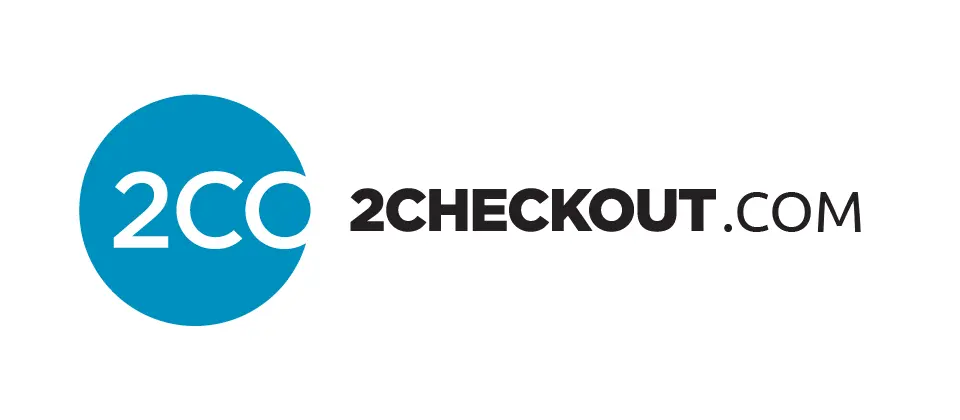 2Checkout Plugin