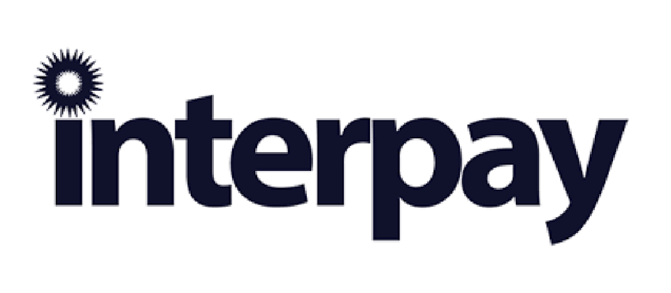 InterPay