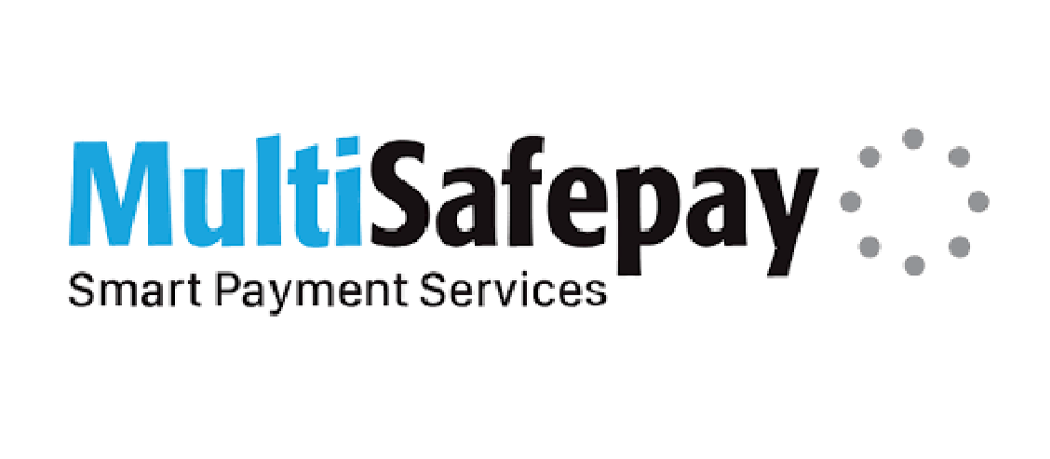 MultisafePay