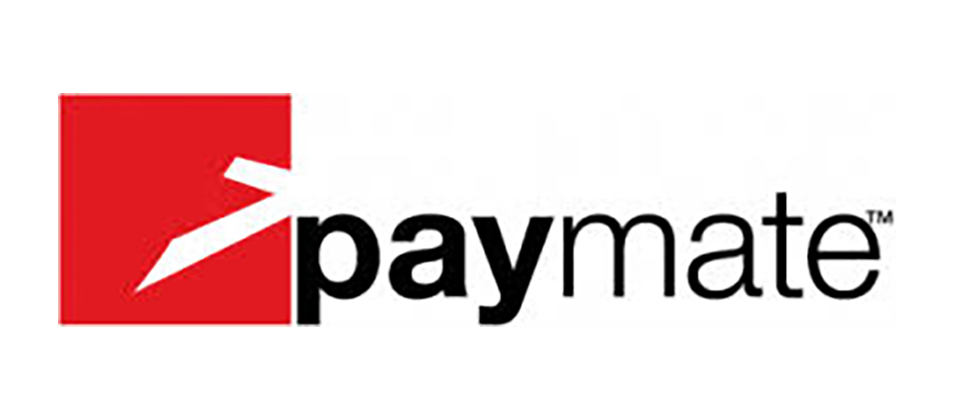 PayMate