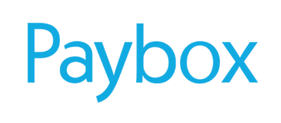 Paybox