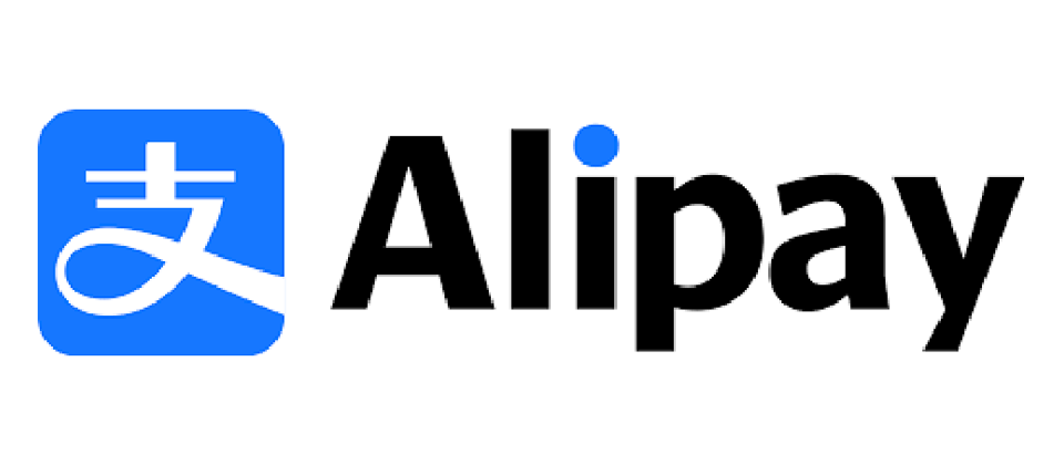 Alipay