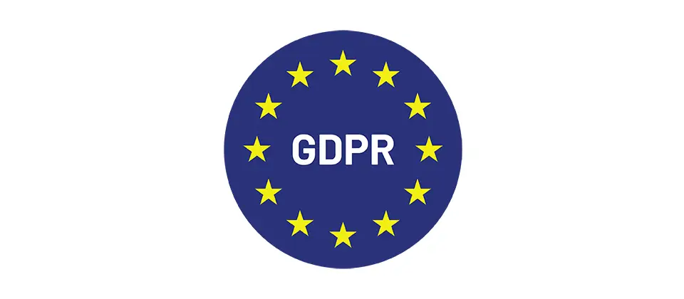 GDPR