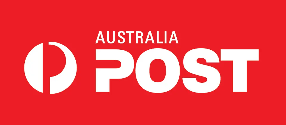 Australia Post