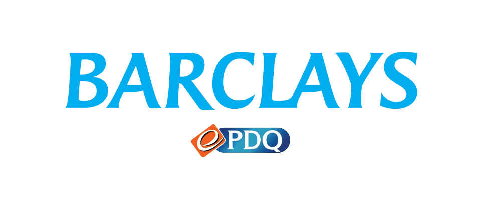 Barclays ePDQ