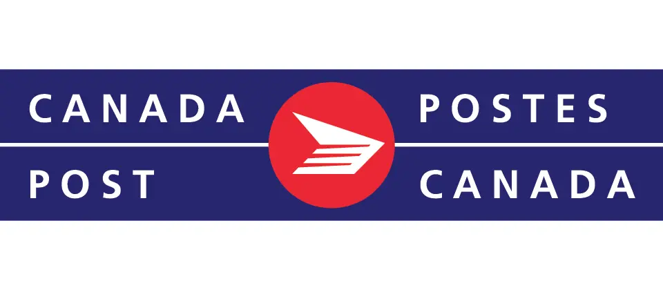 Canada Post