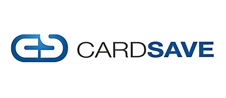 CardSave