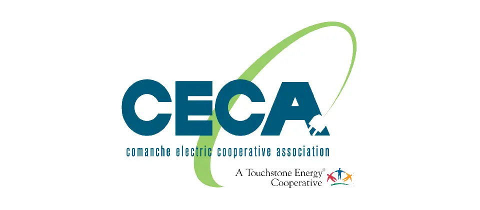 CECA Payment