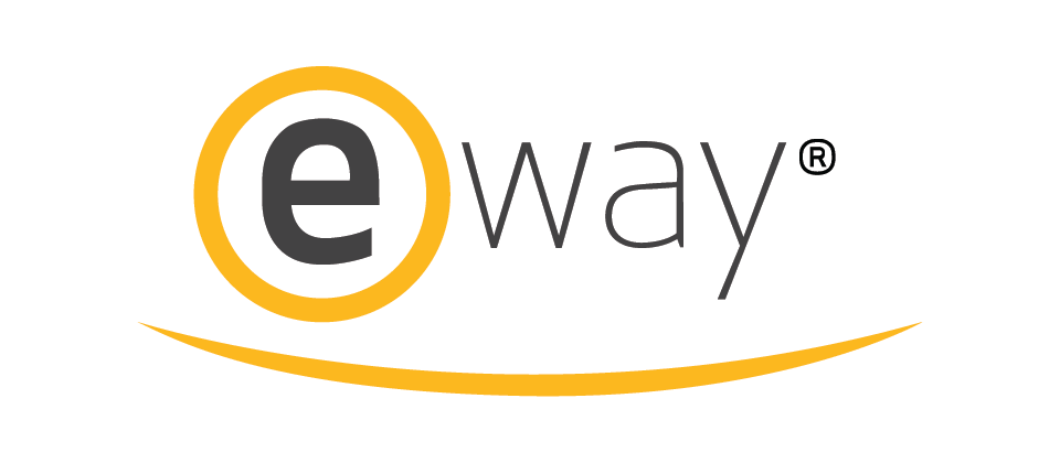 eWay