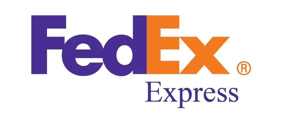 FedEx Shipping Basic