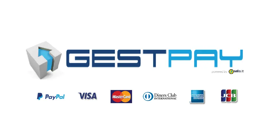 Gestpay (Banca Sella)