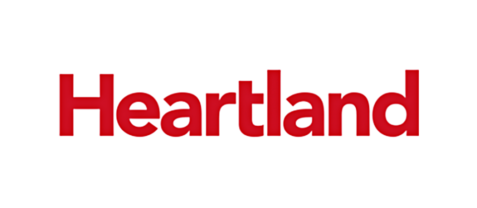 Heartland Payment