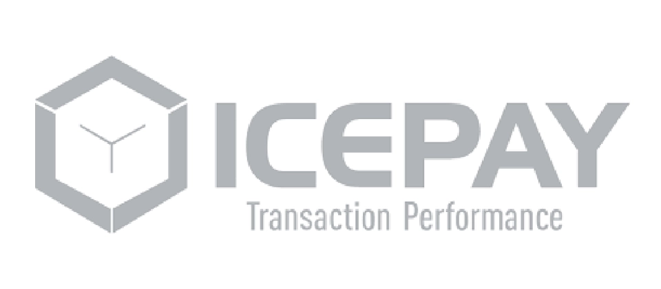 Icepay