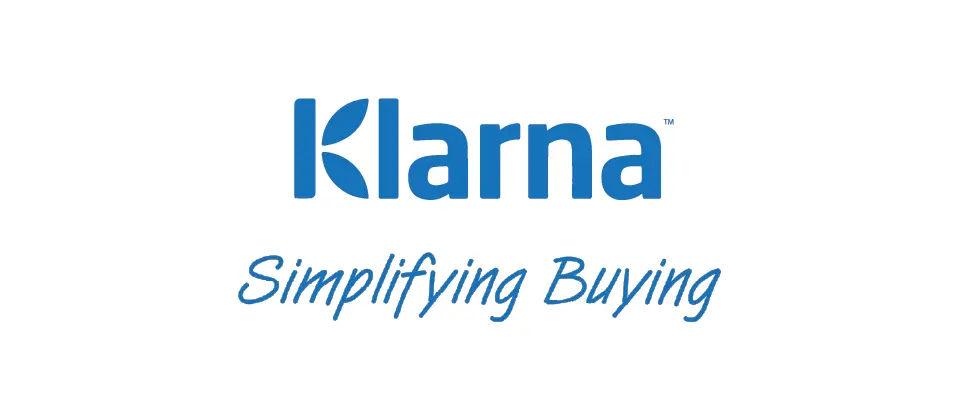 Klarna