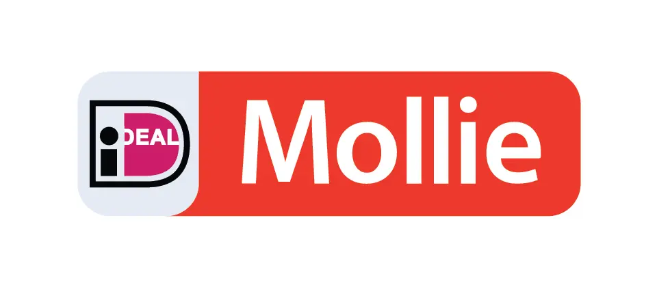 Mollie Payment Plugin