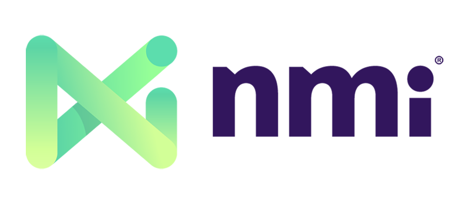 NMI Payment