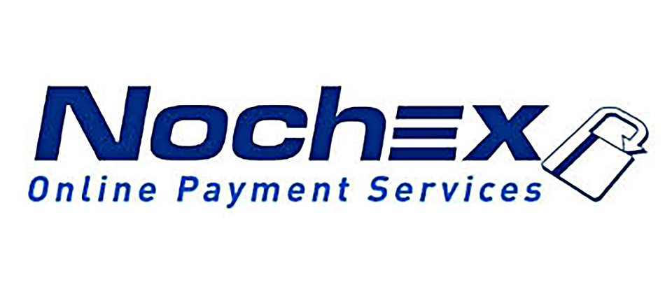 Nochex Payment