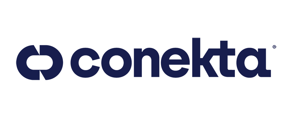 Conekta