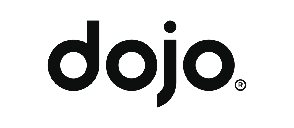 Dojo Payments