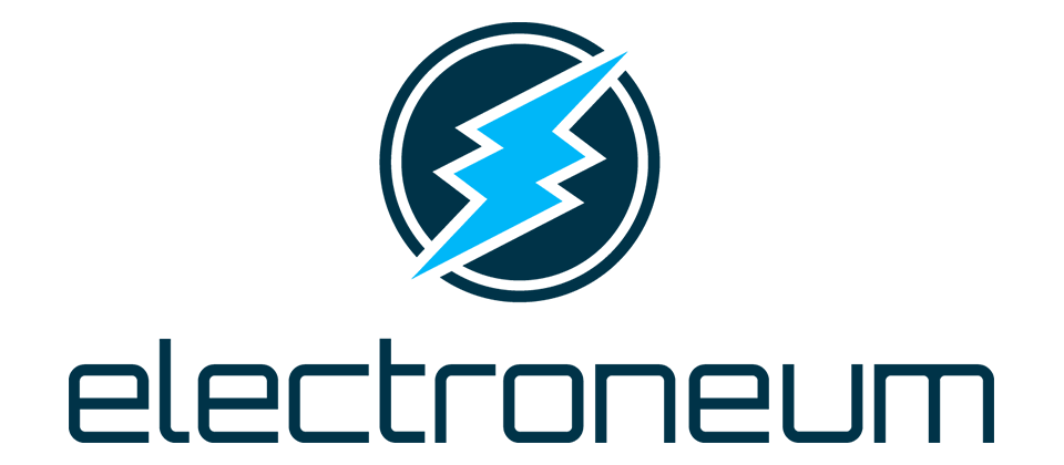 Electroneum