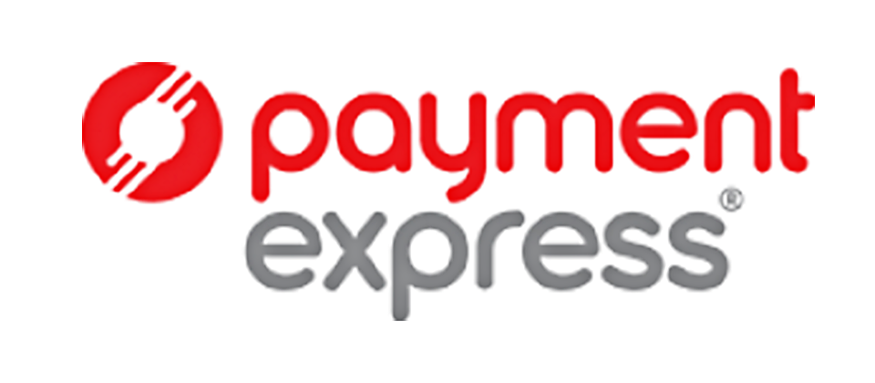 Payment Express