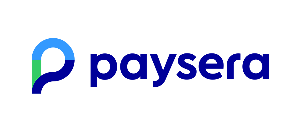 Paysera