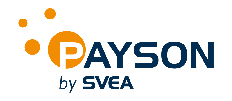 Payson Invoice Payments