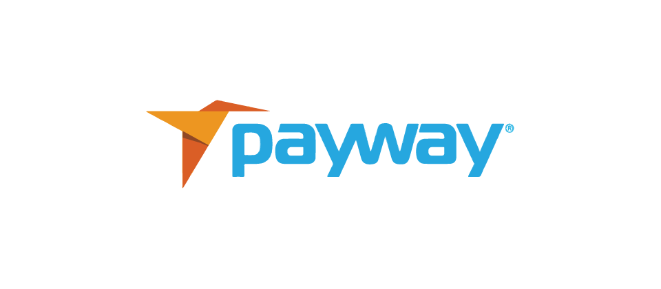 Payway