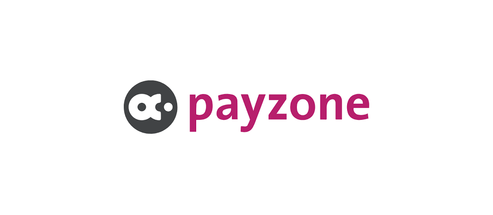 Payzone