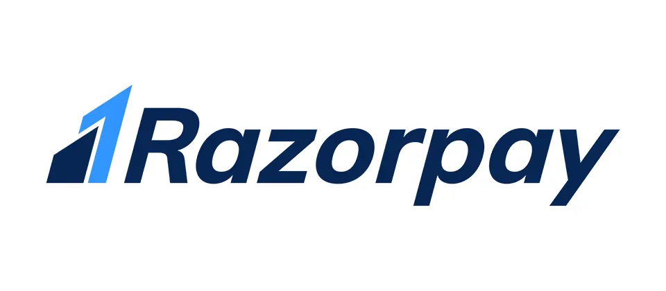 Razorpay