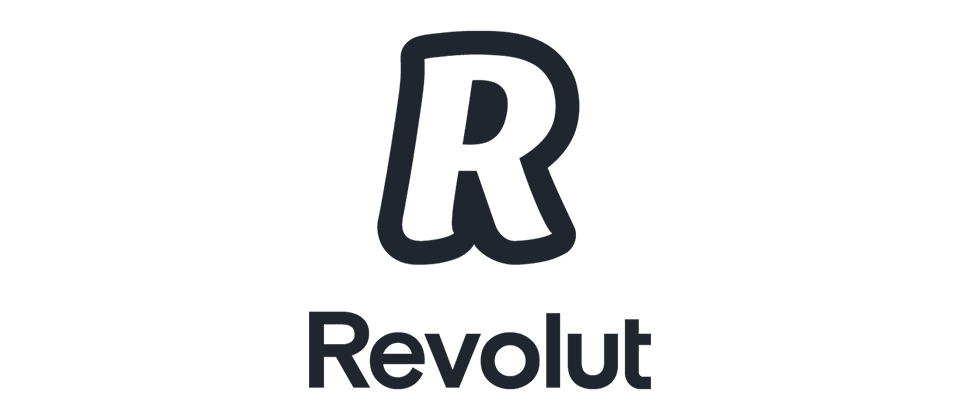 Revoult Payment