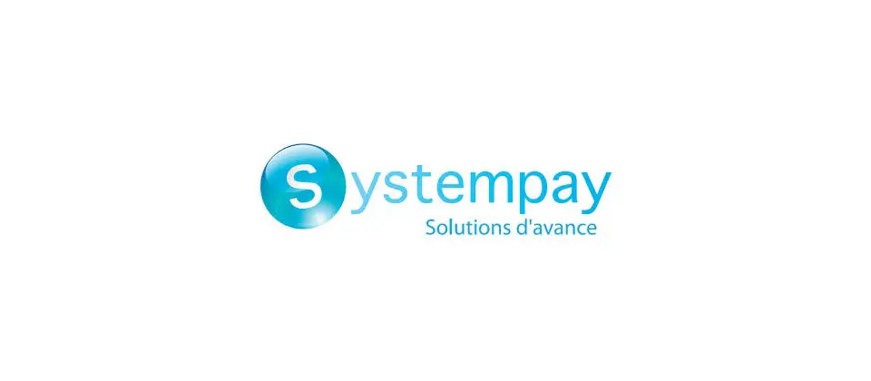 Systempay