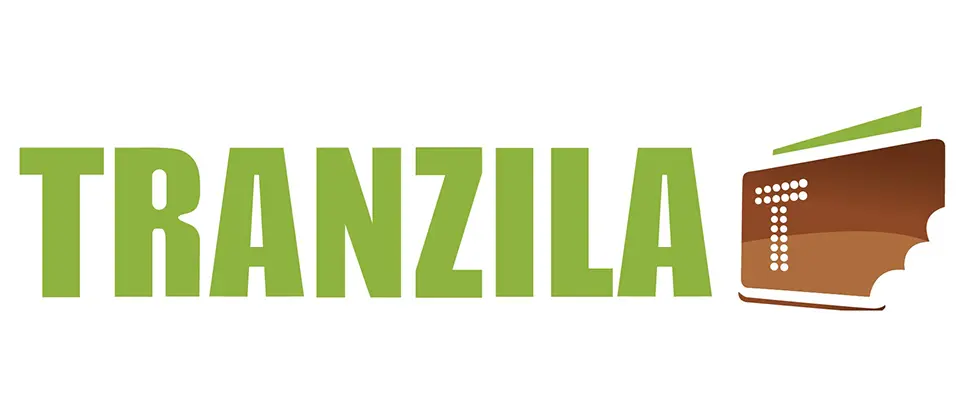 Tranzila