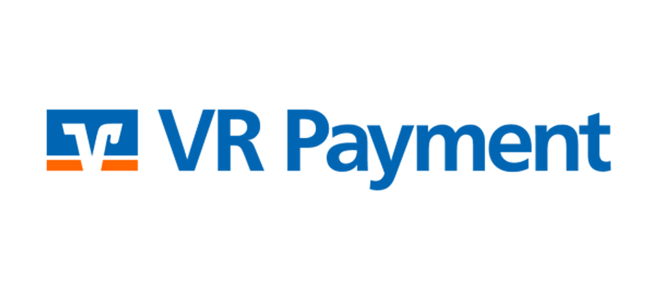 VR Payment