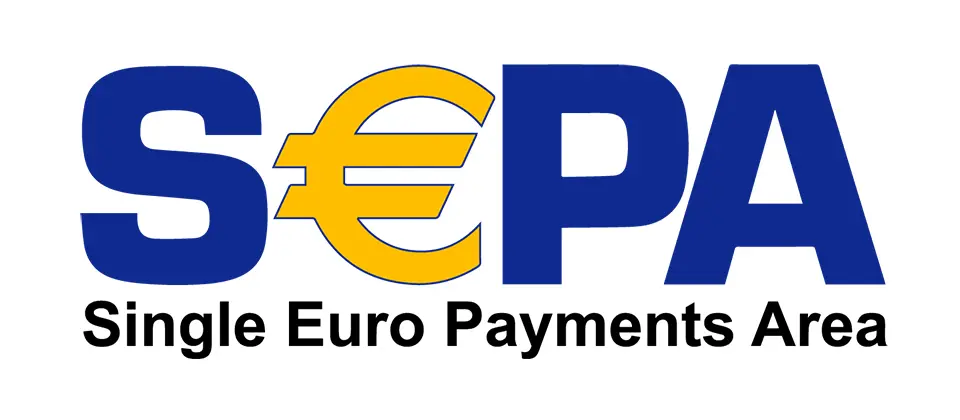 SEPA Payments