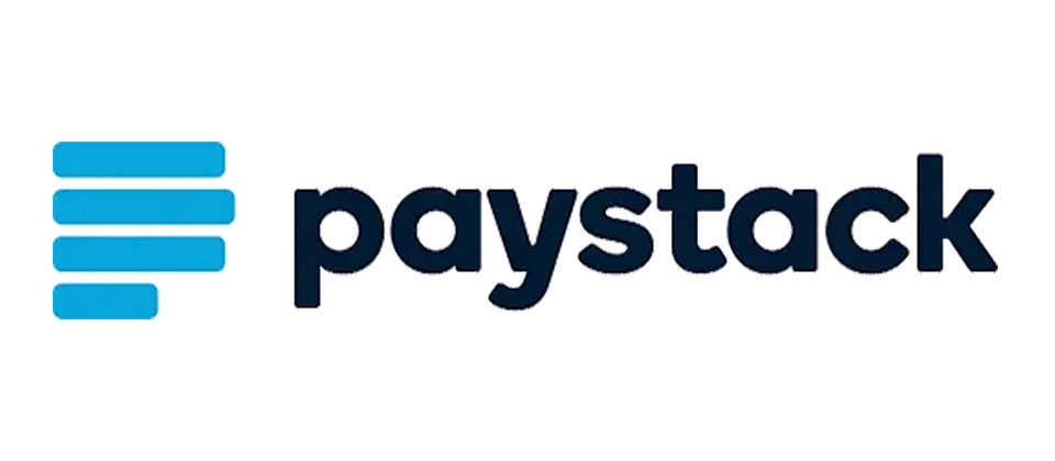 Paystack