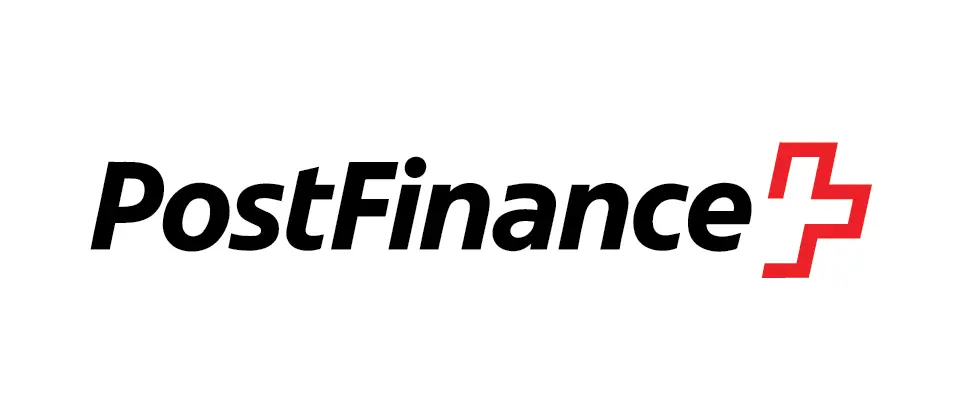 PostFinance