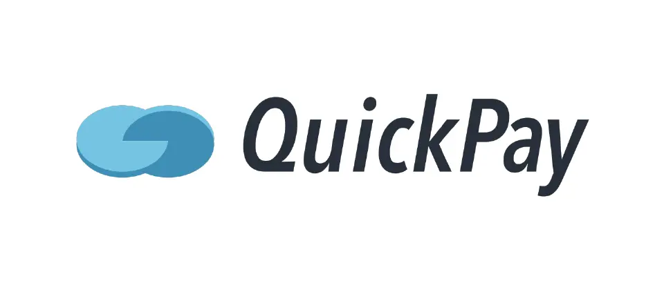 QuickPay