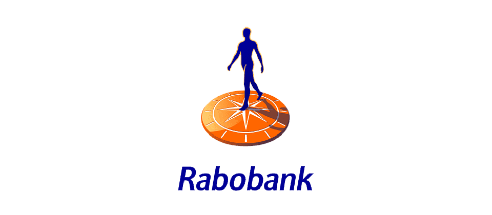 Rabobank Omnikassa