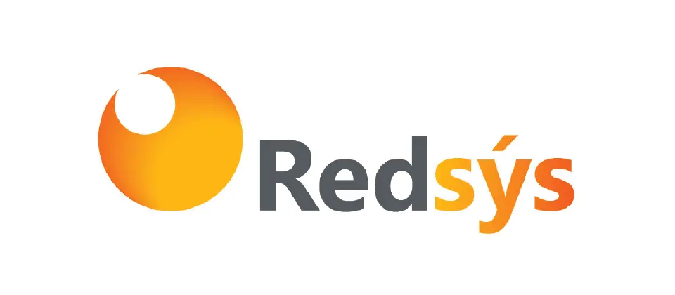 Redsys