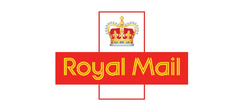 Royal Mail