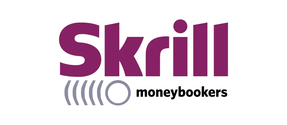 Skrill (Moneybookers)