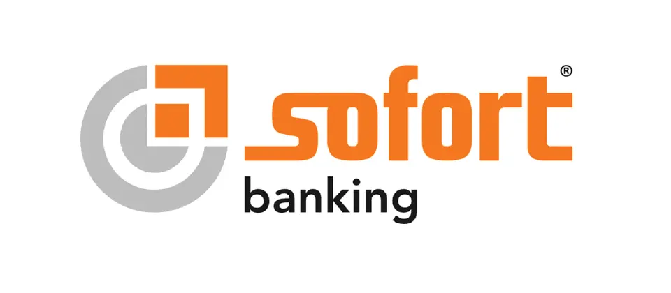 SOFORT Banking