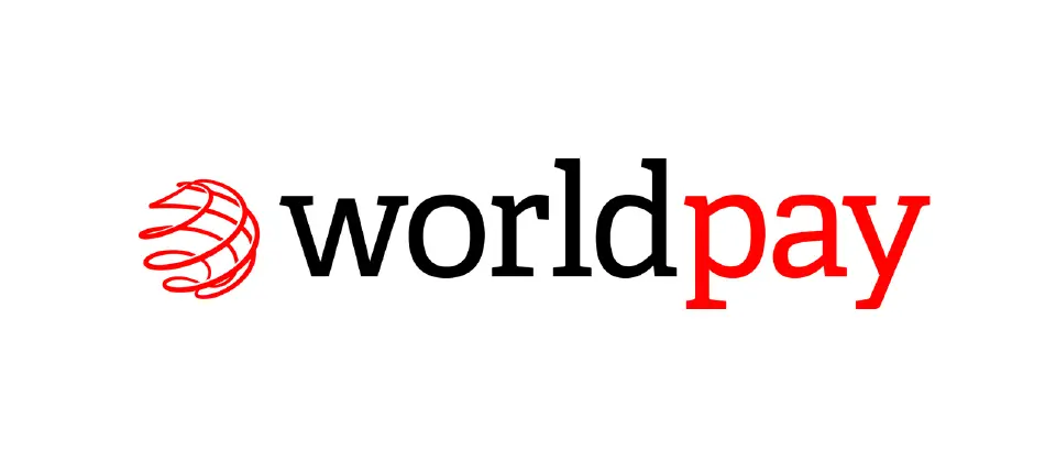 WorldPay