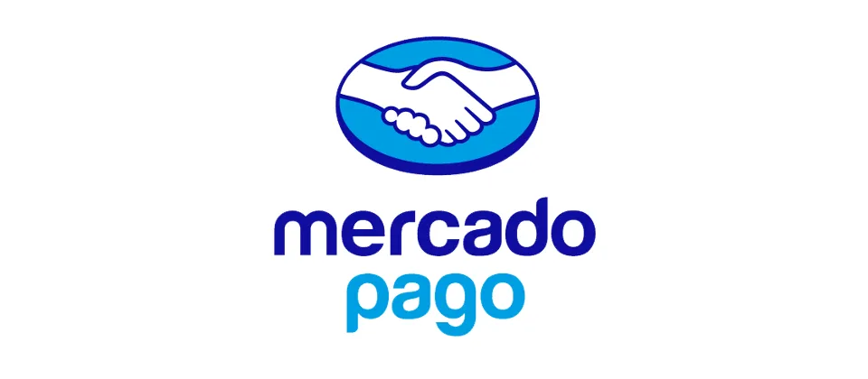 MercadoPago